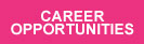 Career Opportunities 