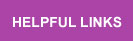 Helpful Links