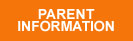 Parent Information