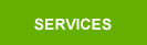 Services Offered
